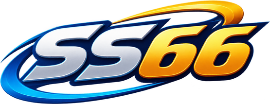 SS66